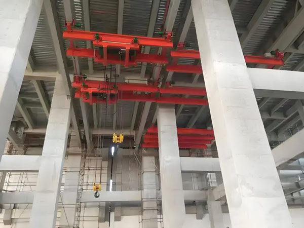 c鿴ԔϢ<br>}^܉ xΔ(sh)359